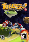 Tubular!