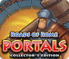Roads of Rome: Portals Image