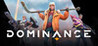 Dominance (INPLERION LTD) Image