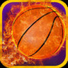 Swipe Basketball Image