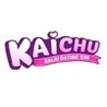 Kaichu - The Kaiju Dating Sim