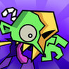Grave Maker Image