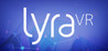 LyraVR Image