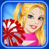 Cheerleader Maker Image
