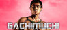 Gachimuchi Reloaded Image
