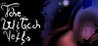 The Witch Veils: The Mansion