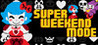 Super Weekend Mode Image