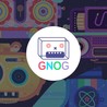 GNOG Image