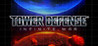 Tower Defense: Infinite War Image