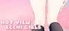 HOT VIEW ECCHI GIRLS Image