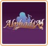 Alphadia Image