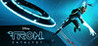 TRON: Catalyst Image
