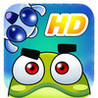 Pet It Out HD Image