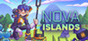 Nova Islands Image