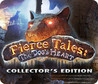 Fierce Tales: The Dog's Heart Image