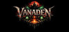 VANADEN Image