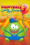 Paintball 3 - Candy Match Factory Image
