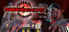 CinemApocalypse Image