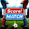 Score! Match Image