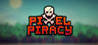 Pixel Piracy Image