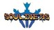 Souldiers Product Image
