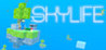 SkyLife: VoxelSurvival