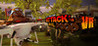 ATTACK OF THE EVIL POOP VR Image