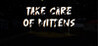 Take Care Of Mittens Image