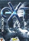 Extinction (2004)