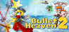 Bullet Heaven 2 Image