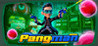 Pangman Image