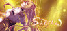 Salthe Image