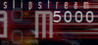 Slipstream 5000 Image