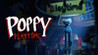 Poppy Playtime: Chapter 1 Image