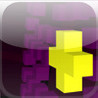 Mind Wall Image
