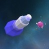 Astro-g Image