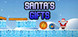 Santa's Gifts Product Image