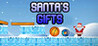 Santa's Gifts Image
