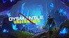DYSMANTLE: Underworld Image