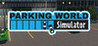 Parking World: Build & Manage Image