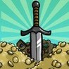 Coin Quest! Image