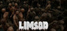 Limsod Image