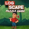 LogScape - Puzzle Game Image