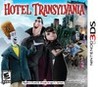 Hotel Transylvania Image