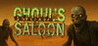 Ghoul's Saloon Image