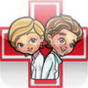 Fever Frenzy Image