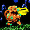 Guns of Mercy Image