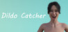 Dildo Catcher Image