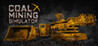 Coal Mining Simulator Image