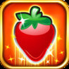 A Fruit Shift Image